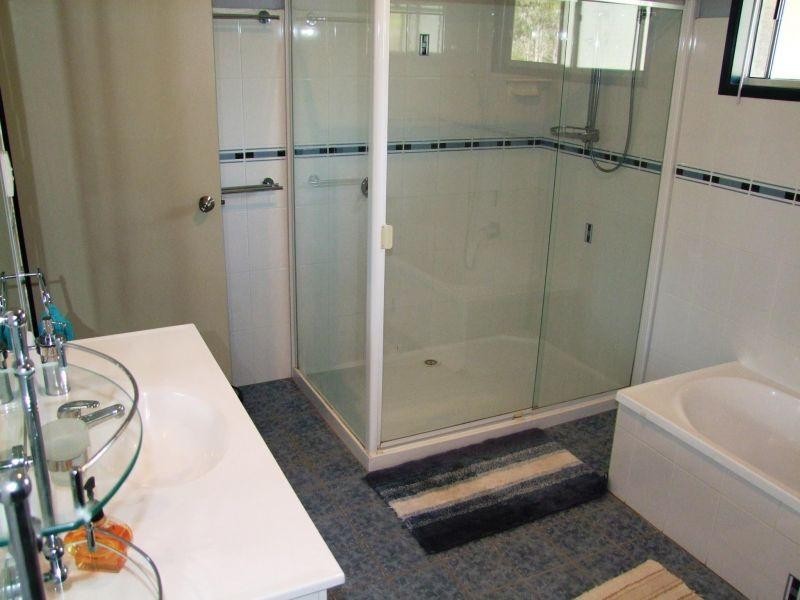 77 Ces Rivers Rd, Tamaree QLD 4570