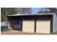 77 Ces Rivers Rd, Tamaree QLD 4570