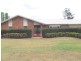 4 Kimberley Av, Southside QLD 4570