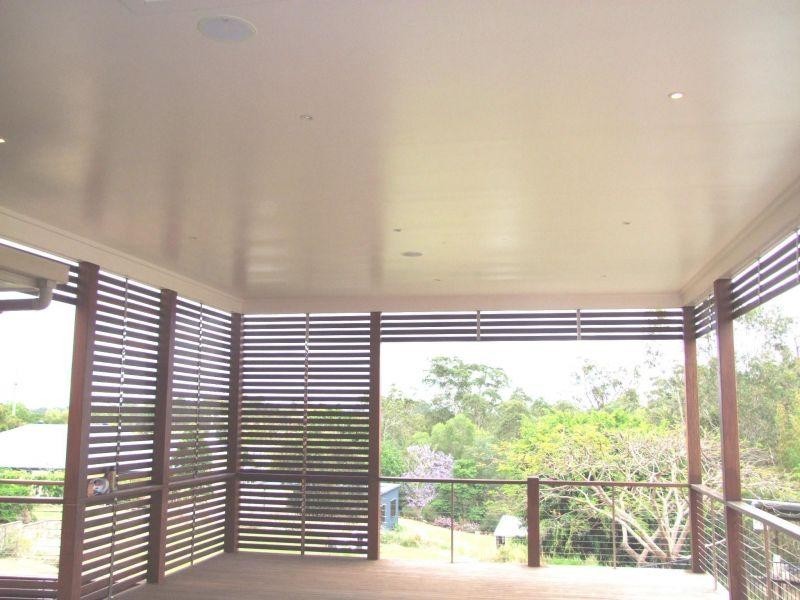 4 Kimberley Av, Southside QLD 4570