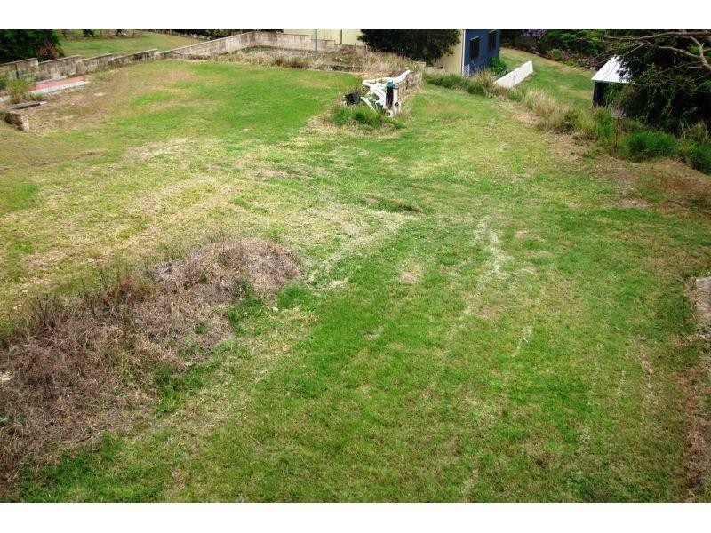 4 Kimberley Av, Southside QLD 4570