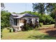 64 Myall Street, Gympie QLD 4570