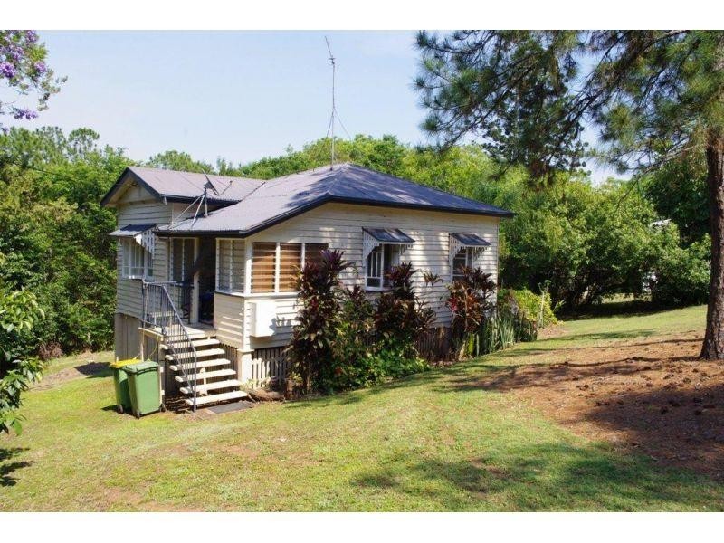 64 Myall Street, Gympie QLD 4570