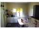 64 Myall Street, Gympie QLD 4570