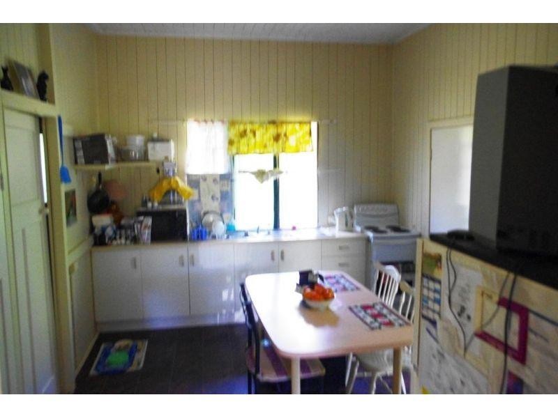 64 Myall Street, Gympie QLD 4570