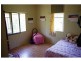 64 Myall Street, Gympie QLD 4570