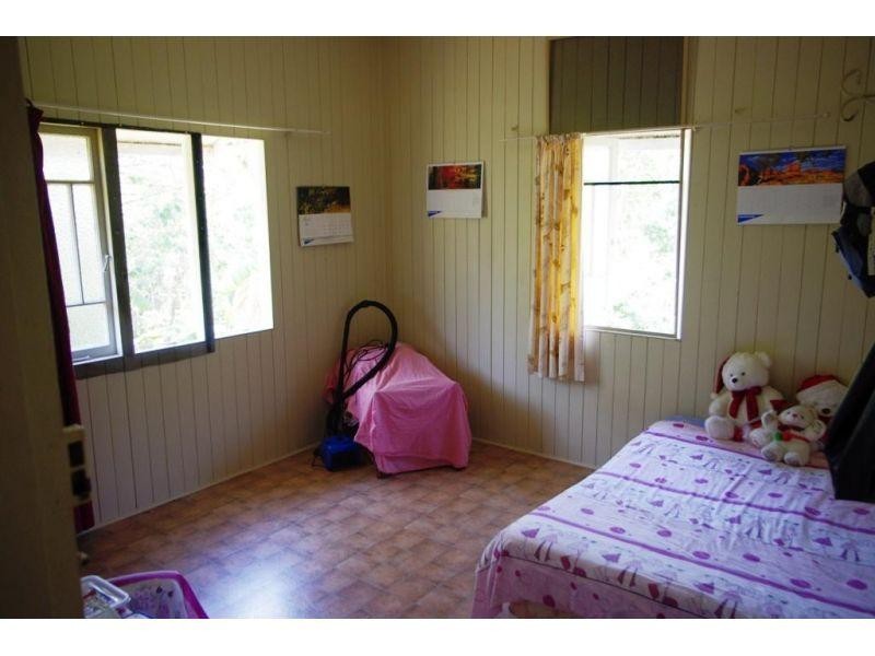 64 Myall Street, Gympie QLD 4570