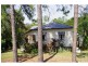 64 Myall Street, Gympie QLD 4570