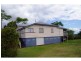 43 Hilton Road, Gympie QLD 4570