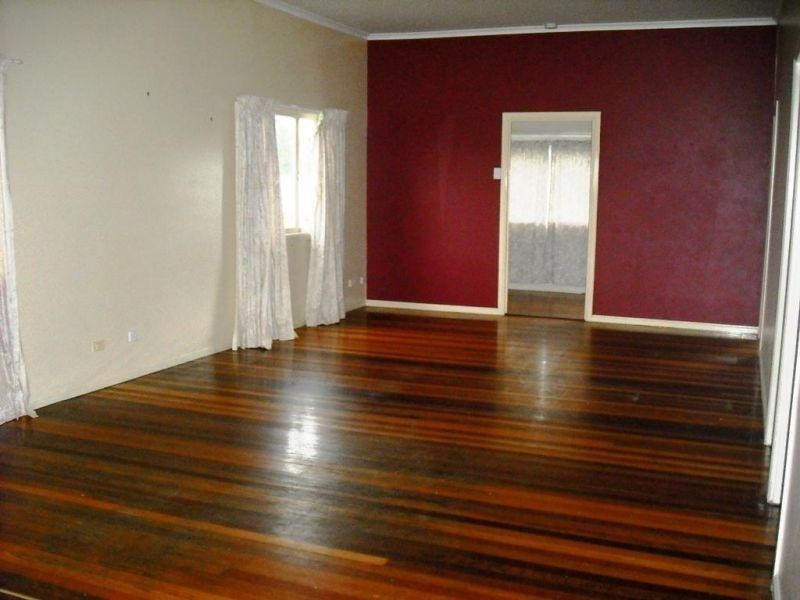 43 Hilton Road, Gympie QLD 4570