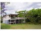 43 Hilton Road, Gympie QLD 4570