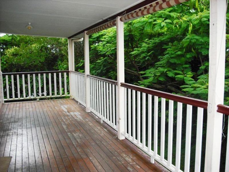 43 Hilton Road, Gympie QLD 4570