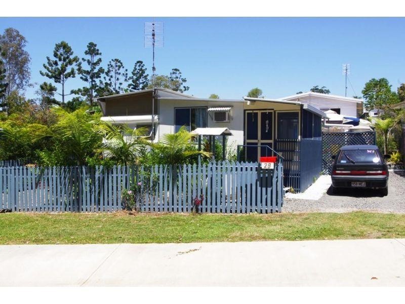 Kybong QLD 4570