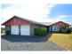 101 Sorensen Road, Southside QLD 4570