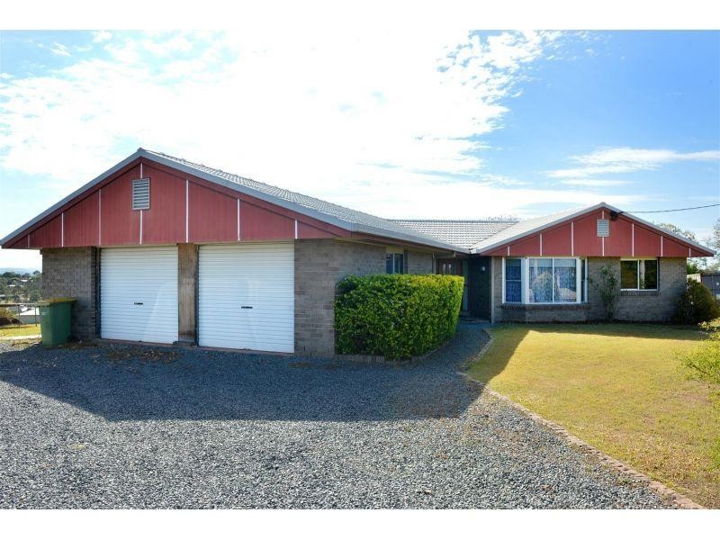 101 Sorensen Road, Southside QLD 4570