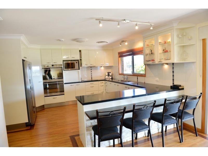 101 Sorensen Road, Southside QLD 4570