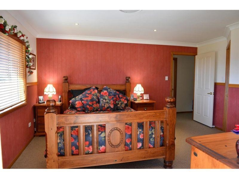 101 Sorensen Road, Southside QLD 4570