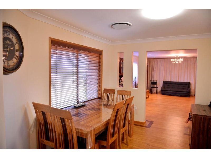 101 Sorensen Road, Southside QLD 4570