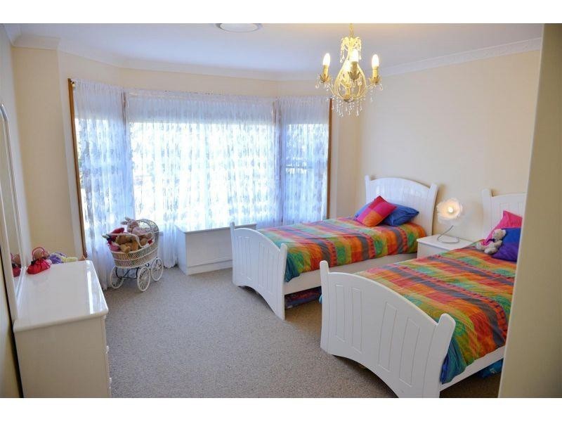 101 Sorensen Road, Southside QLD 4570