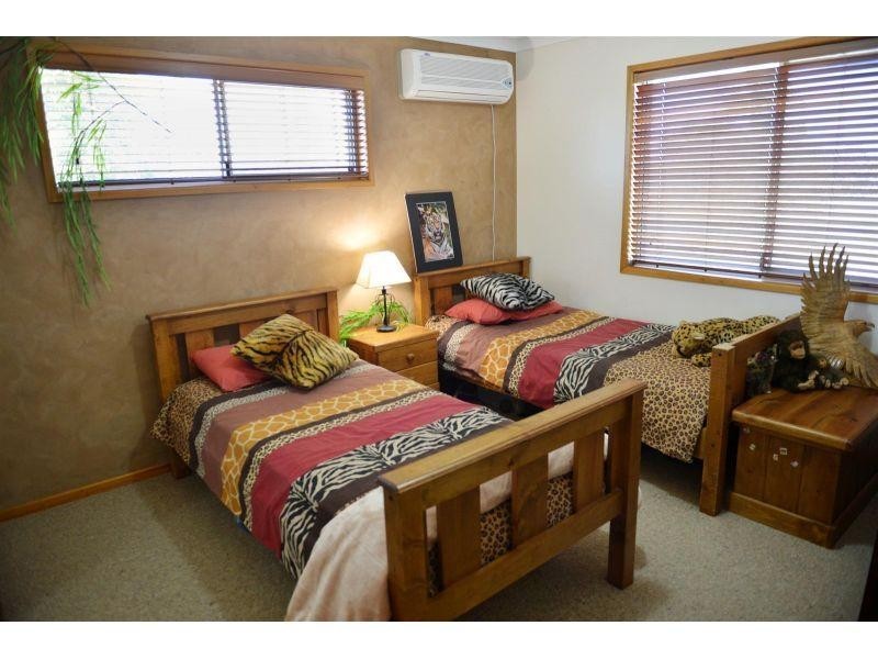 101 Sorensen Road, Southside QLD 4570