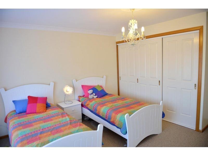 101 Sorensen Road, Southside QLD 4570