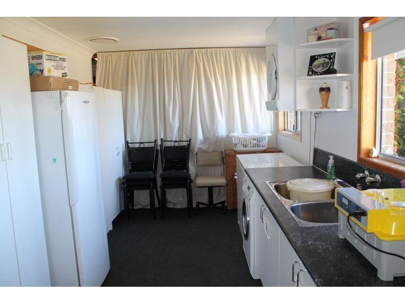 101 Sorensen Road, Southside QLD 4570