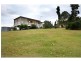 117 Rammutt Road, Chatsworth QLD 4570