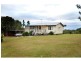117 Rammutt Road, Chatsworth QLD 4570