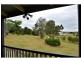 117 Rammutt Road, Chatsworth QLD 4570