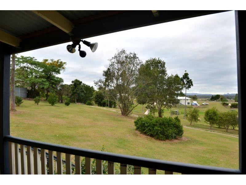 117 Rammutt Road, Chatsworth QLD 4570