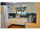 117 Rammutt Road, Chatsworth QLD 4570