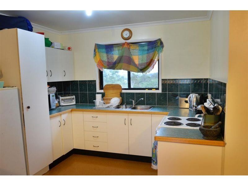 117 Rammutt Road, Chatsworth QLD 4570