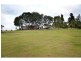 117 Rammutt Road, Chatsworth QLD 4570