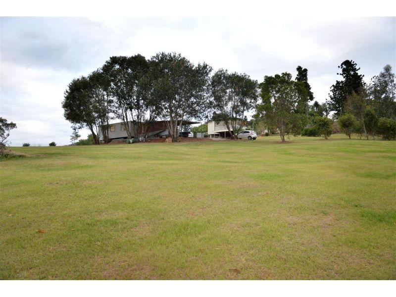 117 Rammutt Road, Chatsworth QLD 4570