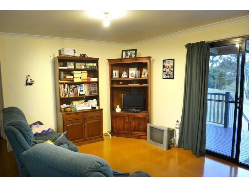 117 Rammutt Road, Chatsworth QLD 4570