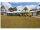 190 Old Maryborough Road, Gympie QLD 4570