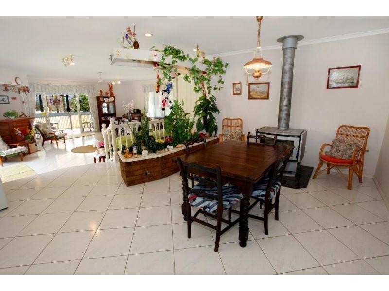 190 Old Maryborough Road, Gympie QLD 4570