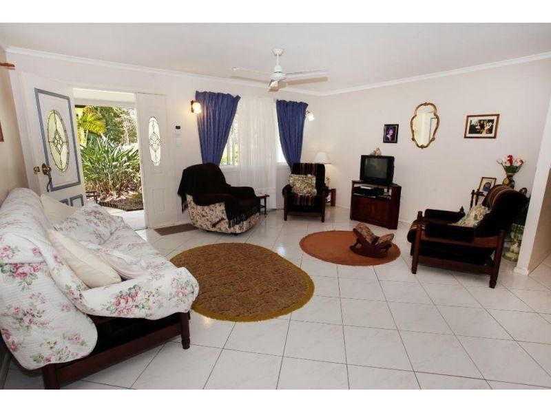 190 Old Maryborough Road, Gympie QLD 4570