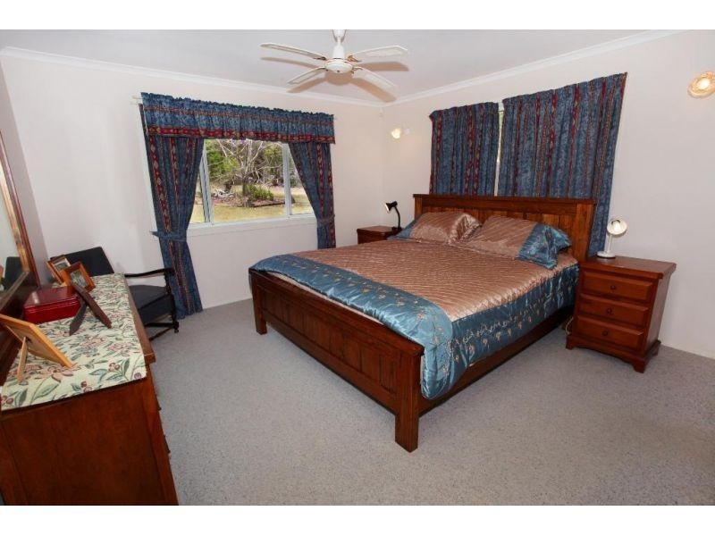 190 Old Maryborough Road, Gympie QLD 4570