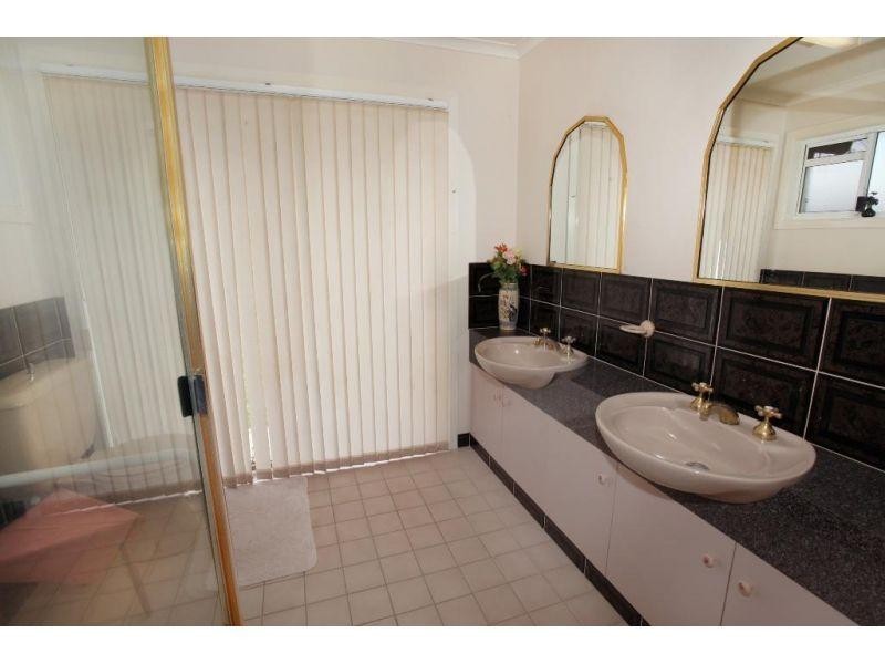 190 Old Maryborough Road, Gympie QLD 4570