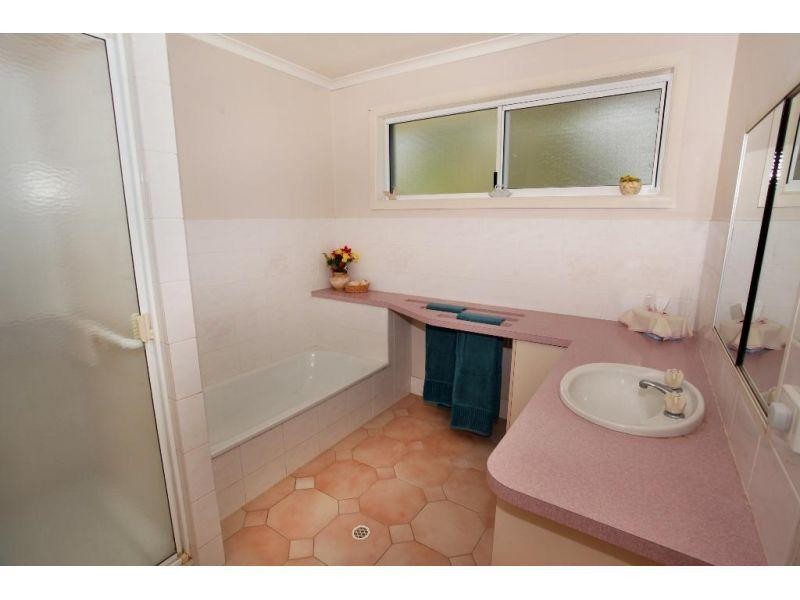 190 Old Maryborough Road, Gympie QLD 4570