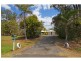 190 Old Maryborough Road, Gympie QLD 4570