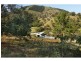 217  Mullins Creek Road, Goomboorian QLD 4570