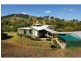 217  Mullins Creek Road, Goomboorian QLD 4570