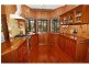 217  Mullins Creek Road, Goomboorian QLD 4570