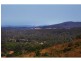 217  Mullins Creek Road, Goomboorian QLD 4570