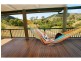 217  Mullins Creek Road, Goomboorian QLD 4570