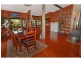 217  Mullins Creek Road, Goomboorian QLD 4570