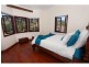 217  Mullins Creek Road, Goomboorian QLD 4570