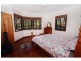 217  Mullins Creek Road, Goomboorian QLD 4570